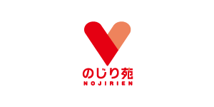 青森介護相談センター